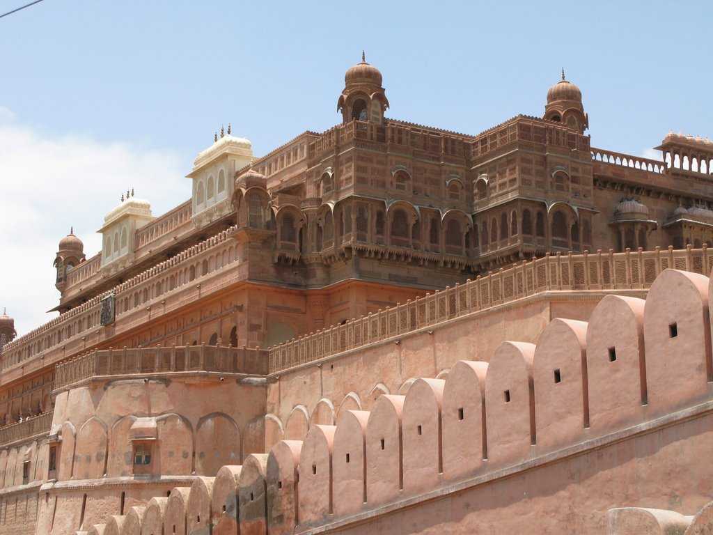 junagarh-fort-img